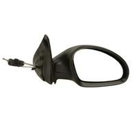 Rétroviseur extérieur BLIC 5402-04-1138997P pour SEAT LEON (1M1) 1.9 1999-2006