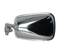 Rétroviseur extérieur BLIC 5402-04-1192193P