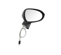 Rétroviseur extérieur droite convexe 5402-10-2002284P BLIC pour SEAT IBIZA IV