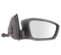 BLIC 5402-10-2002320P Rétroviseur extérieur pour SEAT,SKODA