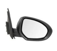 Rétroviseur extérieur droite convexe 5402-14-2001692P BLIC pour MAZDA 3