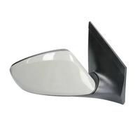 Rétroviseur extérieur droite convexe 5402-20-2001412P BLIC pour HYUNDAI i30