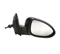 Miroir Latéral Droit Pour Chevrolet Aveo Berline T300