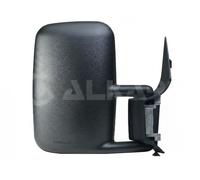 ALKAR 9202910 Rétroviseur extérieur