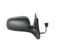 BLIC 5402-04-1128521P Rétroviseur extérieur pour SKODA