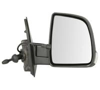 Rétroviseur extérieur droite non chauffé 5402-07-046362P BLIC pour FIAT