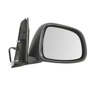Rétroviseur extérieur droite non chauffé 5402-18-022362P BLIC pour SUZUKI SX4