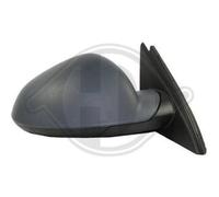 Rétroviseur Extérieur Droite Opel Insignia De 07/2008 À Aujourd'hui