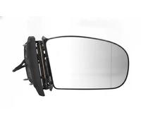 Miroir Extérieur Droit Pour Clignotant Mercedes-Benz C-Class W203 S203 CL203