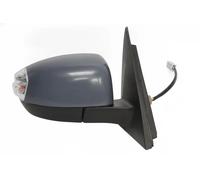 MAGNETI MARELLI 182201560800 Rétroviseur extérieur