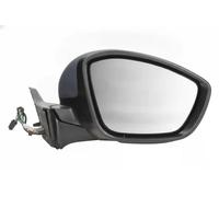 MAGNETI MARELLI 182201563800 Rétroviseur extérieur