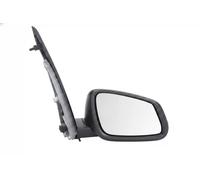 MAGNETI MARELLI 182201573400 Rétroviseur extérieur