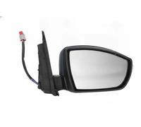 MAGNETI MARELLI 182201582200 Rétroviseur extérieur