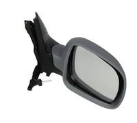 Blic Rétroviseur extérieur 5402-04-1115128P droit pour VW Polo (6N2) / Bora I (1J2)