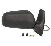 Rétroviseur extérieur droite Rétroviseurs complets 5402-04-1115899P BLIC pour VW