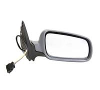 Miroir Extérieur Droit Électrique Pour VW Golf IV 1J1