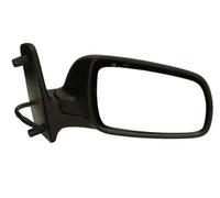 Blic Rétroviseur extérieur 5402-04-1129132 droite pour Seat Alhambra / VW Sharan
