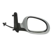 Rétroviseur Droit Compatible Pour VW Sharan 7M8 7M9 7M6 1.9 TDI 2.0