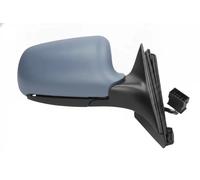 Miroir Latéral Droit Compatible Avec: AUDI A3 8L 09.96-05.03