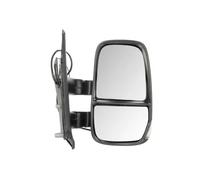 BLIC 5402-30-2001462P Rétroviseur extérieur pour IVECO