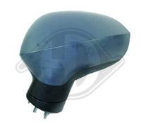 Rétroviseur Extérieur Droite Seat Ibiza V De 07/2009 À Aujourd'hui