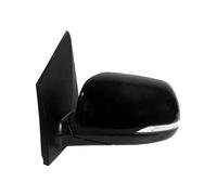 Rétroviseur extérieur électrique avec Lampe intégrée pour Kia Picanto 2017-2018