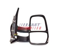Rétroviseur Extérieur Fast FT88318 pour Iveco Droite