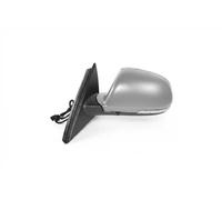 Rétroviseur extérieur gauche 88570847702 DPA pour SKODA SUPERB II