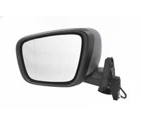MAGNETI MARELLI 182201564500 Rétroviseur extérieur