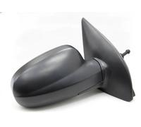 Rétroviseur extérieur gauche Ajustage par câble 306-0006 TYC pour CHEVROLET