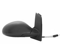 Rétroviseur extérieur gauche Ajustage par câble 331-0044 TYC pour SEAT ALTEA