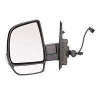 BLIC 5402-07-2002819P Rétroviseur extérieur pour FIAT,OPEL