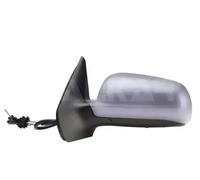 Rétroviseur extérieur gauche Ajustage par câble 6164127 ALKAR pour VW BORA I