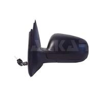 Rétroviseur extérieur gauche Ajustage par câble 6164158 ALKAR pour VW LUPO I