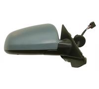 Rétroviseur extérieur gauche asphérique 302-0028 TYC pour AUDI A3