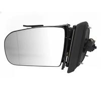Rétroviseur extérieur gauche asphérique 5402-02-2002879P BLIC pour MERCEDES-BENZ