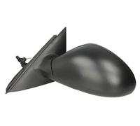Rétroviseur extérieur gauche asphérique 5402-04-1137892P BLIC pour SEAT CORDOBA