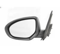 BLIC 5402-14-2001685P Rétroviseur extérieur pour MAZDA
