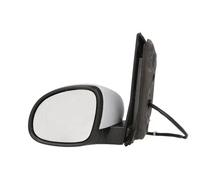 Rétroviseur extérieur gauche avec mémoire 5402-10-2002263P BLIC pour SEAT VW