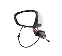 Rétroviseur extérieur gauche BLIC 5402-21-039337P