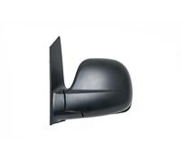 MAGNETI MARELLI 182215008000 Rétroviseur extérieur
