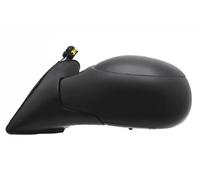 Alkar Automotive Rétroviseur complet 6101339 — électrique, convexe, chauffant