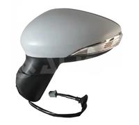 ALKAR 6139406 Rétroviseur extérieur