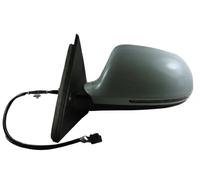 ALKAR 6139795 Rétroviseur extérieur