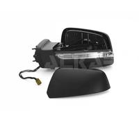 Rétroviseur extérieur gauche chauffant 6143699 ALKAR pour MERCEDES-BENZ