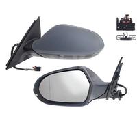 ALKAR 6153786 Rétroviseur extérieur