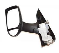 Fast Miroir Latéral Gauche Pour Ford Transit Fourgon FA_ _ 2.0 Di 2.4 FD_ FB_