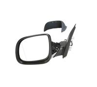 Rétroviseur extérieur BLIC 5402-01-2002567P