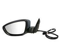 Rétroviseur extérieur gauche chauffé 5402-01-2002671P BLIC pour VW PASSAT B7