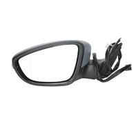 Rétroviseur extérieur gauche chauffé 5402-01-2002673P BLIC pour VW PASSAT B7
